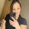 User 108633490