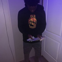 Dooda