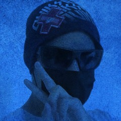 Inja