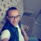 Tarek Ahmed