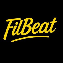 FILBEAT