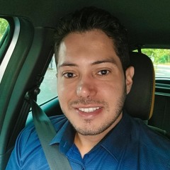 Sergio Camargo