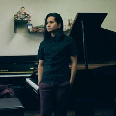 Gerardo Herrera-Benavides | Composer