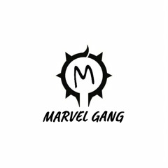 Marvel Gang