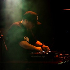 DER ENYEL BEATS