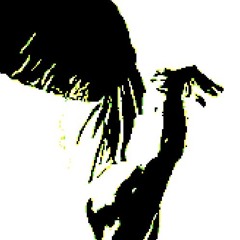 nos-nimas-
