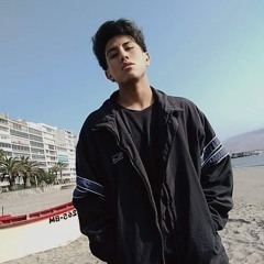 zuke Miguel