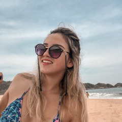 emlynunnes