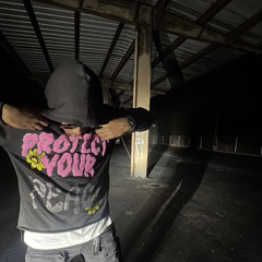 J E R S Y / N O L A/ C L U B🥷🌹