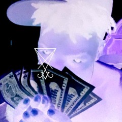 14klonnerskull {{𖤐moneyballsaintz}}