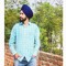 Raja aulakh