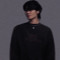 syne