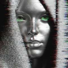 Silver Rain