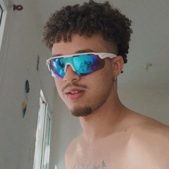 Vitorxr