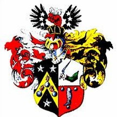 ReRaize