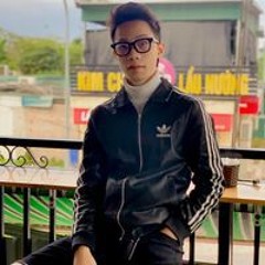 Viet Anh