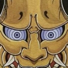 ririiiii7777