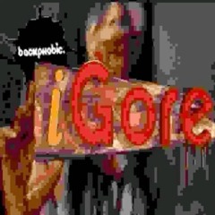 godYouCanBeSuchAFuckingCuntSometimes