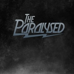 The Paralysed