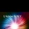 Uknow Nny