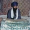 Harrai Kaur