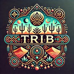 TRIB🪶
