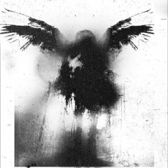 Going Under (frenchcore)