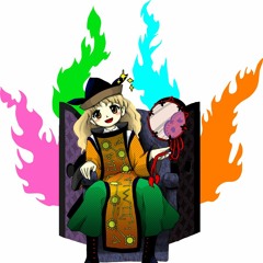 Okina Matara