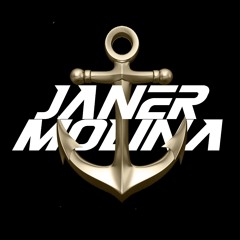 Janer Molina DJ