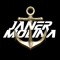 Janer Molina DJ
