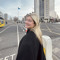 Janne Hilbrink