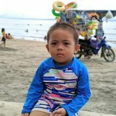 Analyn Yakit Cortez Munez