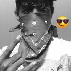 Nathaniel Levi Roberts