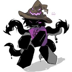 ♡𝓐𝔃𝓾𝓻𝓮♡ (read bio)