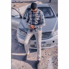 Sherif Mohamed