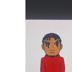 ubb
