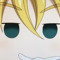 AssaultZ