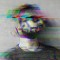 Deafproof