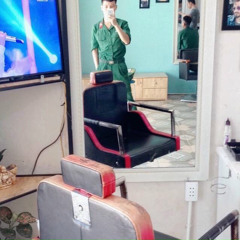Quý Nhất Nông
