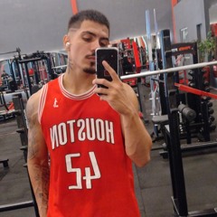 Felipe
