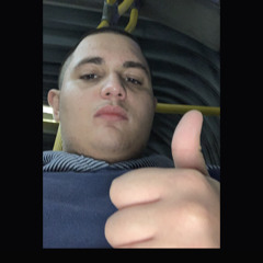 MENO REVOLTADO 😡 🚩🚩