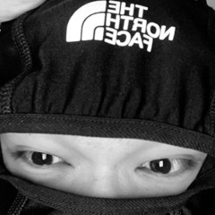 Billy