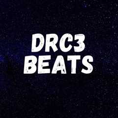 DRC3BEATS