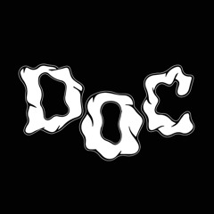 ĐoC