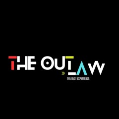 The OutLaw