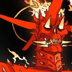 JɄ₲₲ɆⱤ₦₳Ʉ₮ ₴₮₳Ɽ