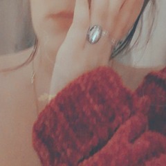 liquid*:･ﾟ✧sighs