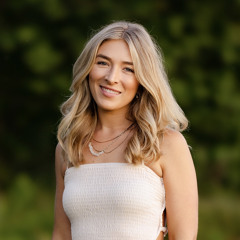 Miranda Lammers