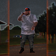 BNG Meek