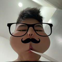 Quang Minh